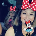 Ami Hart - @ami.hart33 - Instagram