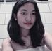 Ami Hart - Facebook