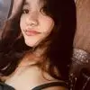 Ami Hart - @ami.hart8 - TikTok