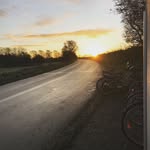 Ami Hart - @amihartphotography - Instagram