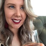 Ami Hart - @missamih - Instagram