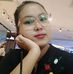 Ami Hart - Facebook