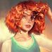 Ami Hart - Facebook