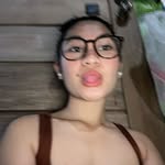 Ami Hart - @amisachumi - Instagram