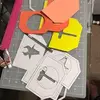 Ami Hart - @ami.hart - TikTok