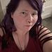 Ami Hart - Facebook