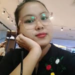 Ami Hart - @ami.hart.129 - Instagram