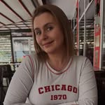Ami Hart - @amihart_autrice - Instagram