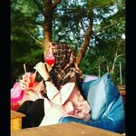 Ami Hartati Puji Raya - @ami_hartati_puji_raya - Instagram