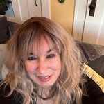 Ami Hartley - @ami.hartley - Instagram
