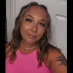Ami Hartline - @amihartline - Instagram