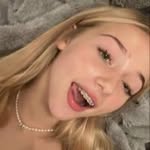 ami hartman - @ami.hartman - Instagram