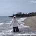 Ami Hartono - Facebook