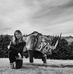 Ami L. Hart - Facebook