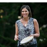 Ami Molinelli Hart - @amimolinellisf - Instagram