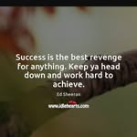 Amihar Taif - @amihartaif - Instagram