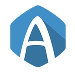 Amihart | The T-Shirt Company - @theamihart - Instagram
