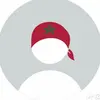 𝓐🇲🇦 - @amihart - TikTok