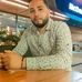 Amin Harti - Facebook