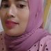 Amira Hartiy - Facebook