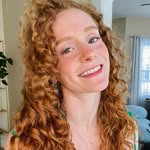 Amy Hart - @hart.on.fire - Instagram