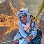 Amy Hart - @amyliannahart - Instagram