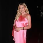 Amy Hart - @amyhartxo - Instagram