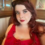 Amy Hart - @amy_hart18 - Instagram