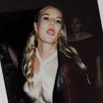 Amy Hart - @amy.hart__ - Instagram