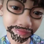 Angelica Anisa Anisa - @amihartati3 - Instagram