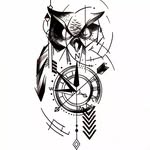 mesmew - @ami_hartwell - Instagram