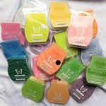 Ami Harvey - @scentswithami - Instagram