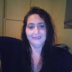 Ami Harvey - @ami.harvey.520 - Instagram
