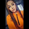 Ami Harvey - @amiharvey4 - TikTok