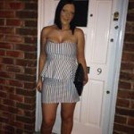 @ami_harvey - Instagram