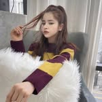 Ami Harvey - @xg.s.ofamiharvey - Instagram
