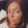 Ami Harvey - @amih2019 - TikTok