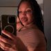 Amiah Harvey - Facebook