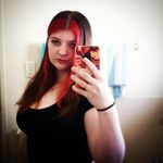 🥀Ami_Rose🪻 - @ami_rose_harvey - Instagram