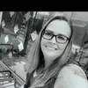 Amie Harvey - @amie.harvey - TikTok