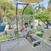 Amiel Harvey Sawit - Facebook