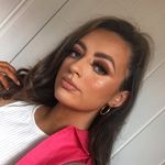 Amie-Leigh Harvey - @amieleighharvey - Instagram
