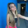 Amiraharvey - @amiiraharvey - TikTok