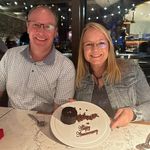 Amy Harvey - @a.har.1048 - Instagram