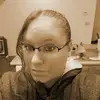 Amy Harvey - @ricerbabe89 - TikTok