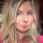 Amy Harvey - @rosethornecottage - Instagram