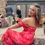 Amy Harvey - @amyylea - Instagram