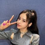 Amy Harvey (ハーヴィー瑛美) - @xgharvey.tr - Instagram