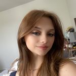 Amy Harvey Gauthier - @amy_harvey_g - Instagram