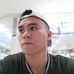 Harvey John Amil - Facebook
